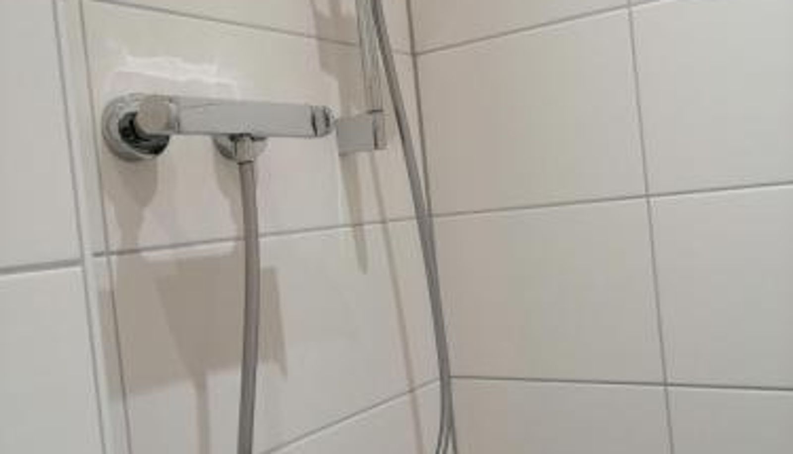 Standard room - Landhotel Reckenberg