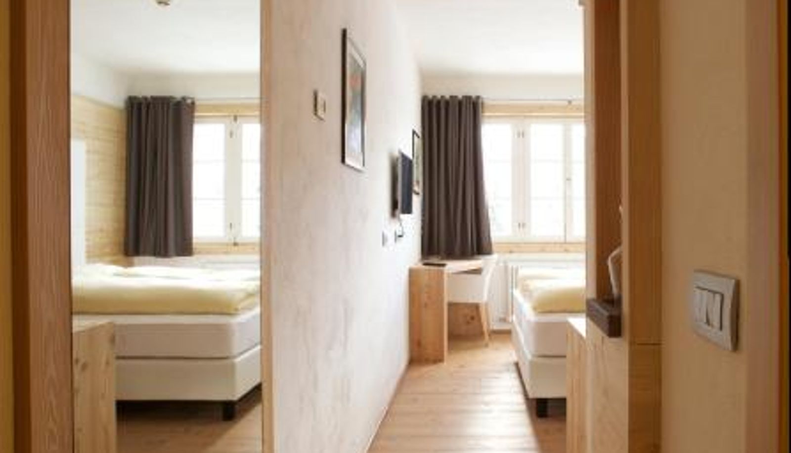 Pokój - Hotel Costabella