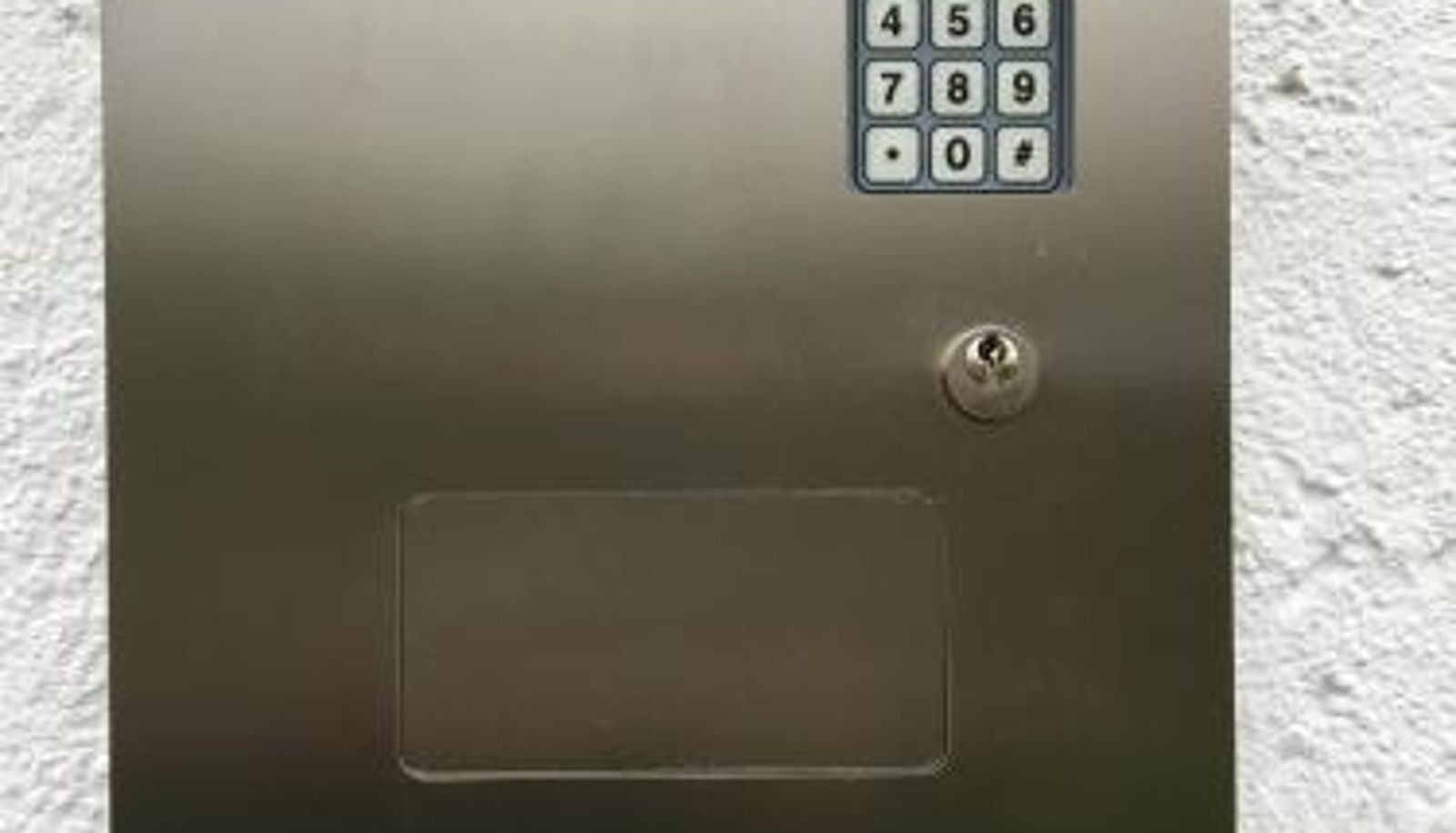 Info - Hotel Boarding House Hohenwart