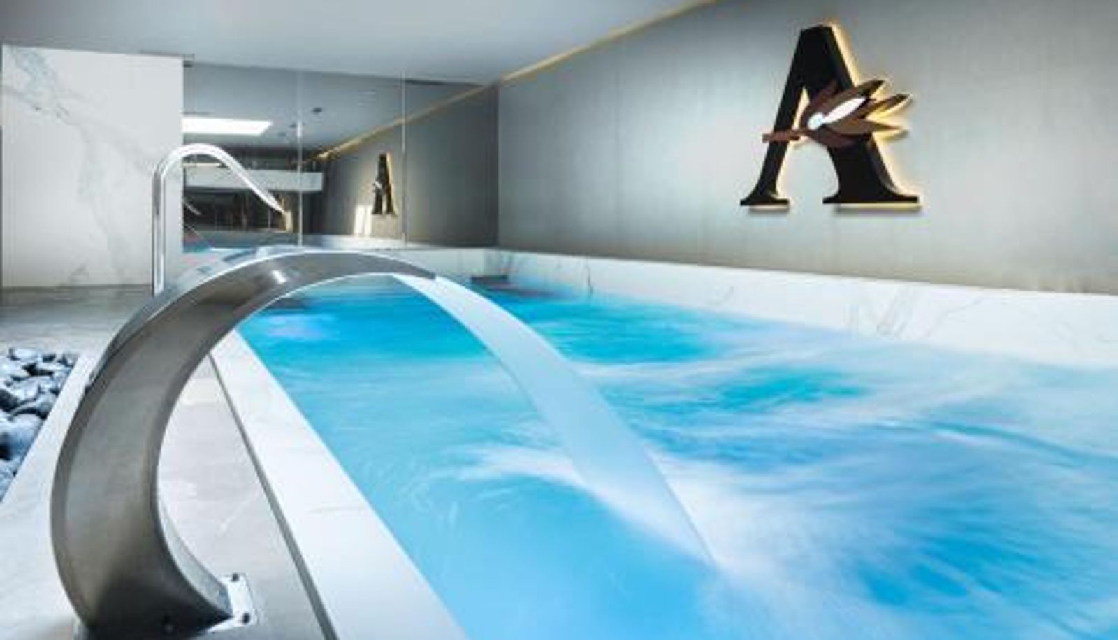 Suite - Hotel Spa Elia