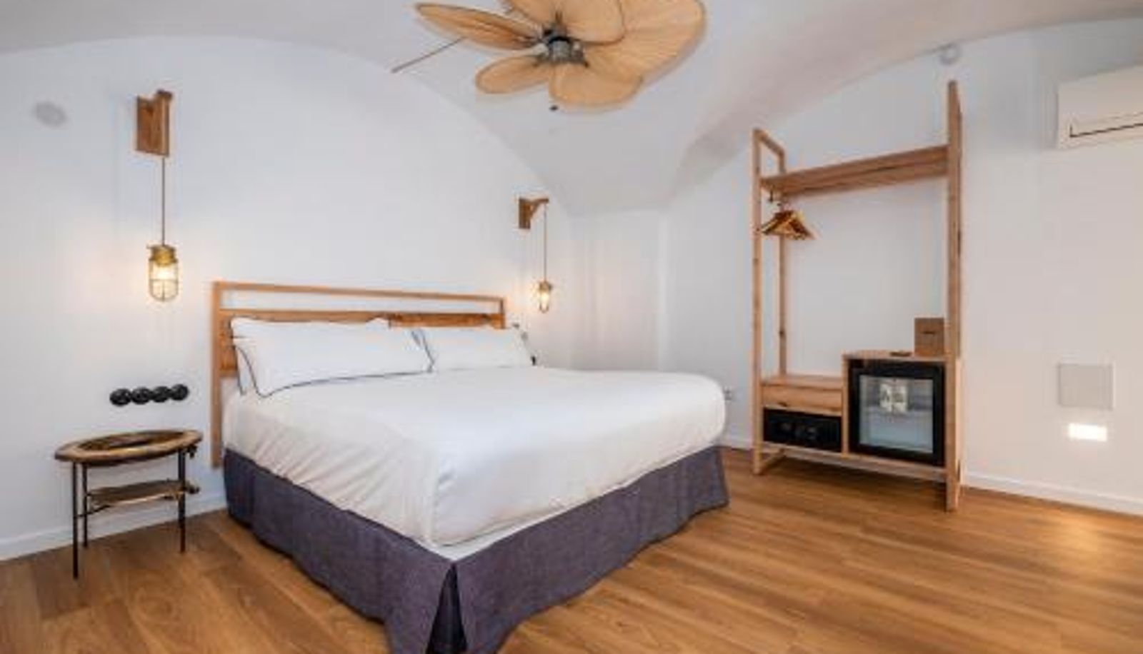Suite - Nao Catedral Boutique Hotel