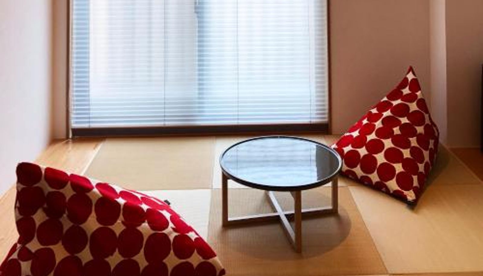 Zimmer - Tabist kiki HOTEL KYOTO Sanjo Takakura