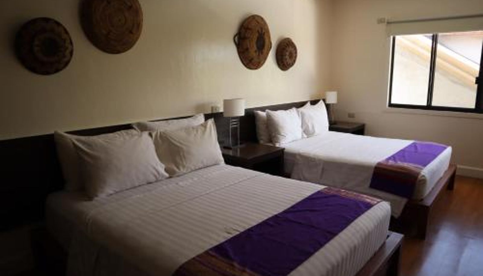 Room - Domicilio Lorenzo