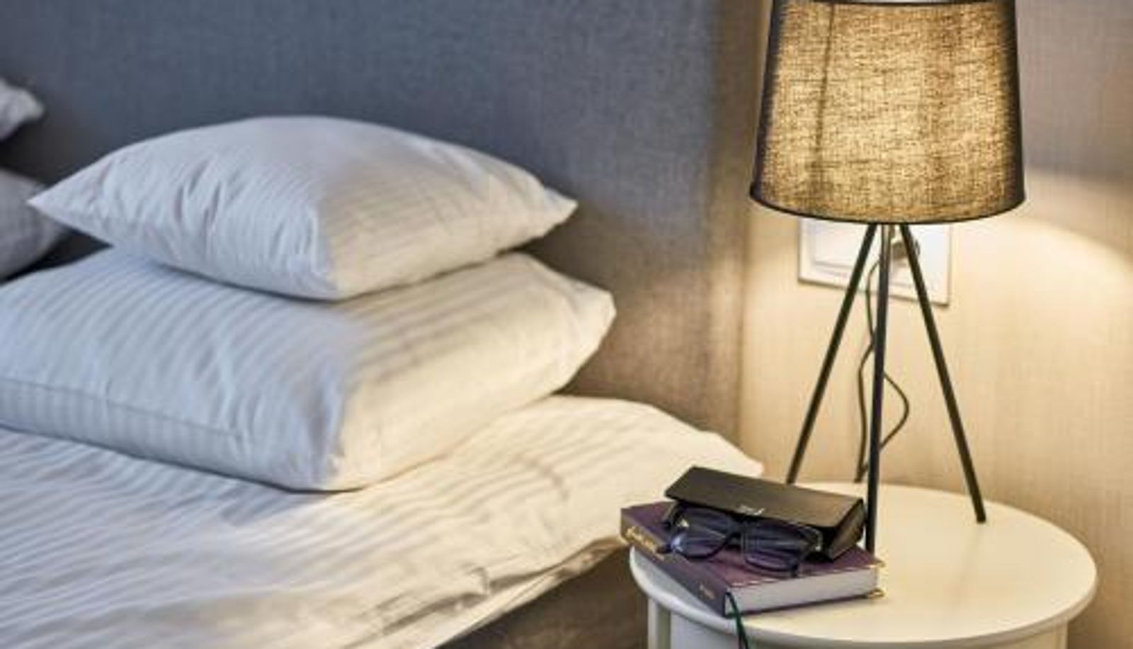 Zimmer - Noclegi Pod Sokołem