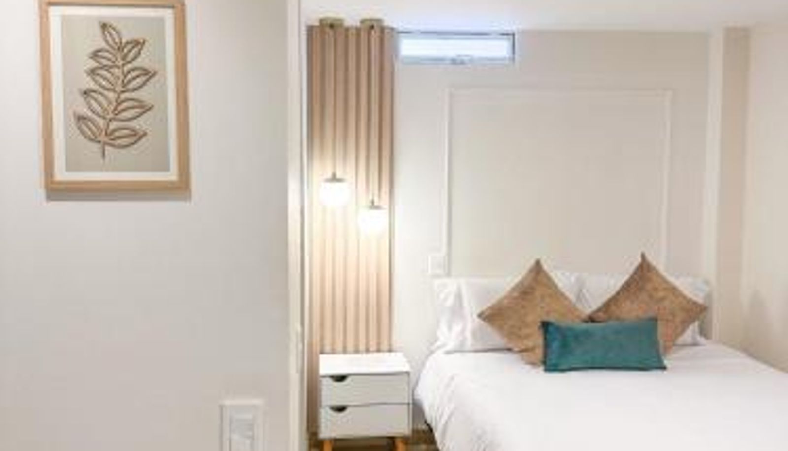 Informacje - Hotel Santa Elena Norte