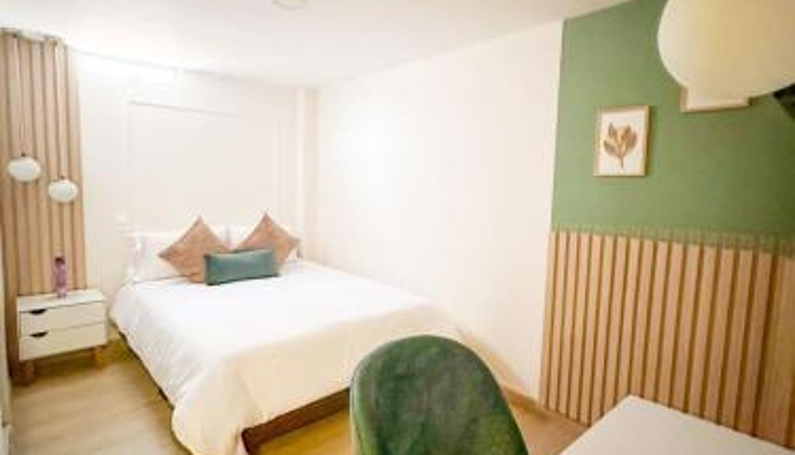 Informacje - Hotel Santa Elena Norte