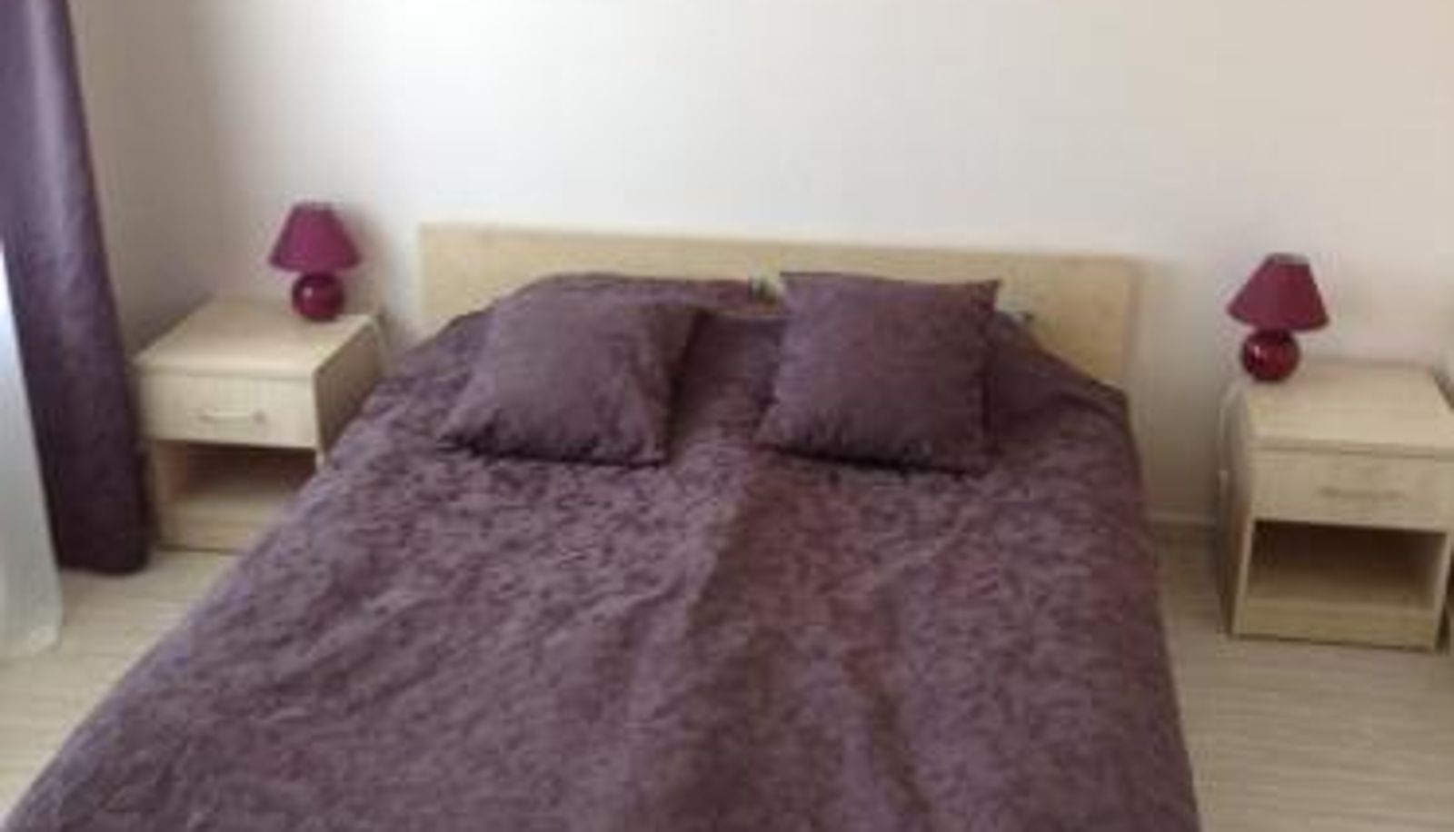 Info - Olimpiska Centra Ventspils Hotel