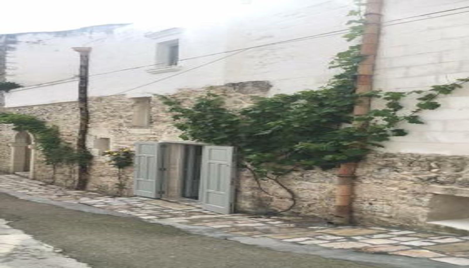 Info - Albergo Diffuso Il Casale