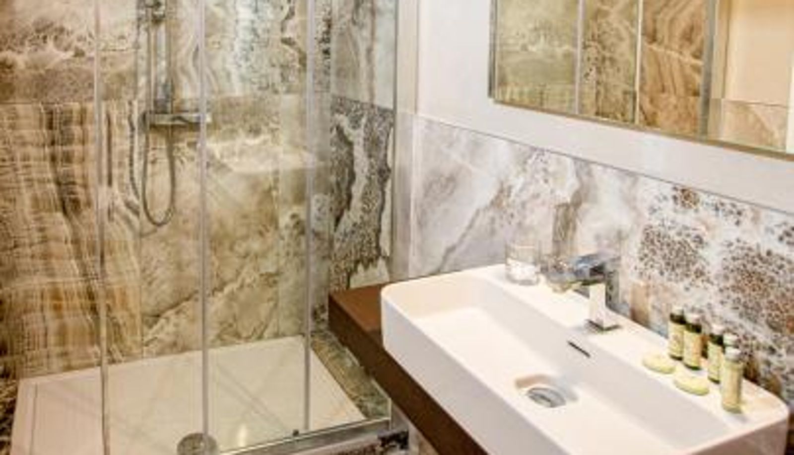 Chambre - Hotel Cecina Beach