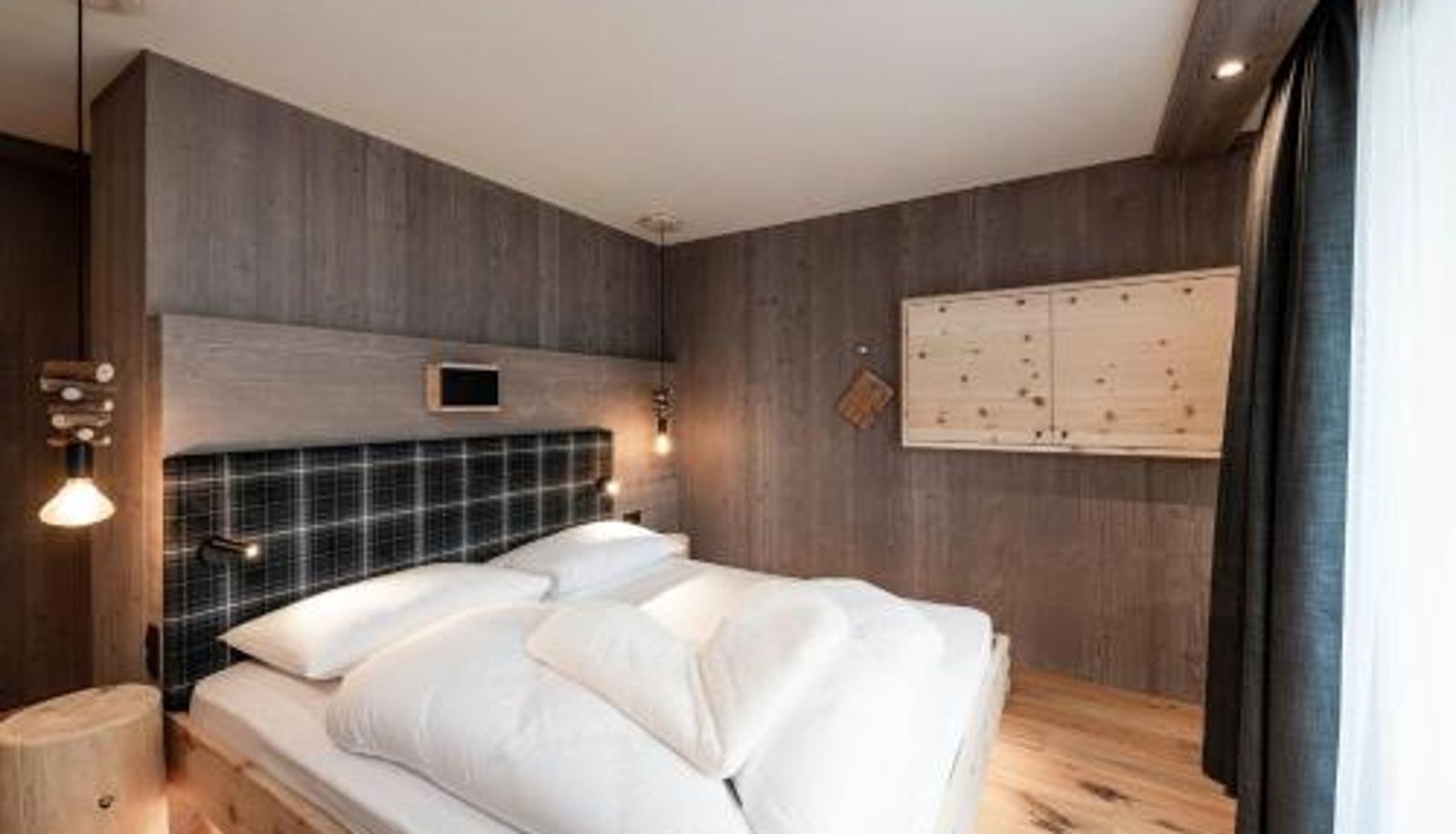 Apartment - Viel Nois Guest House