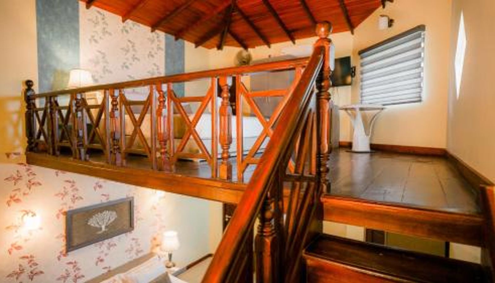 Family room - Royal Classic Resort