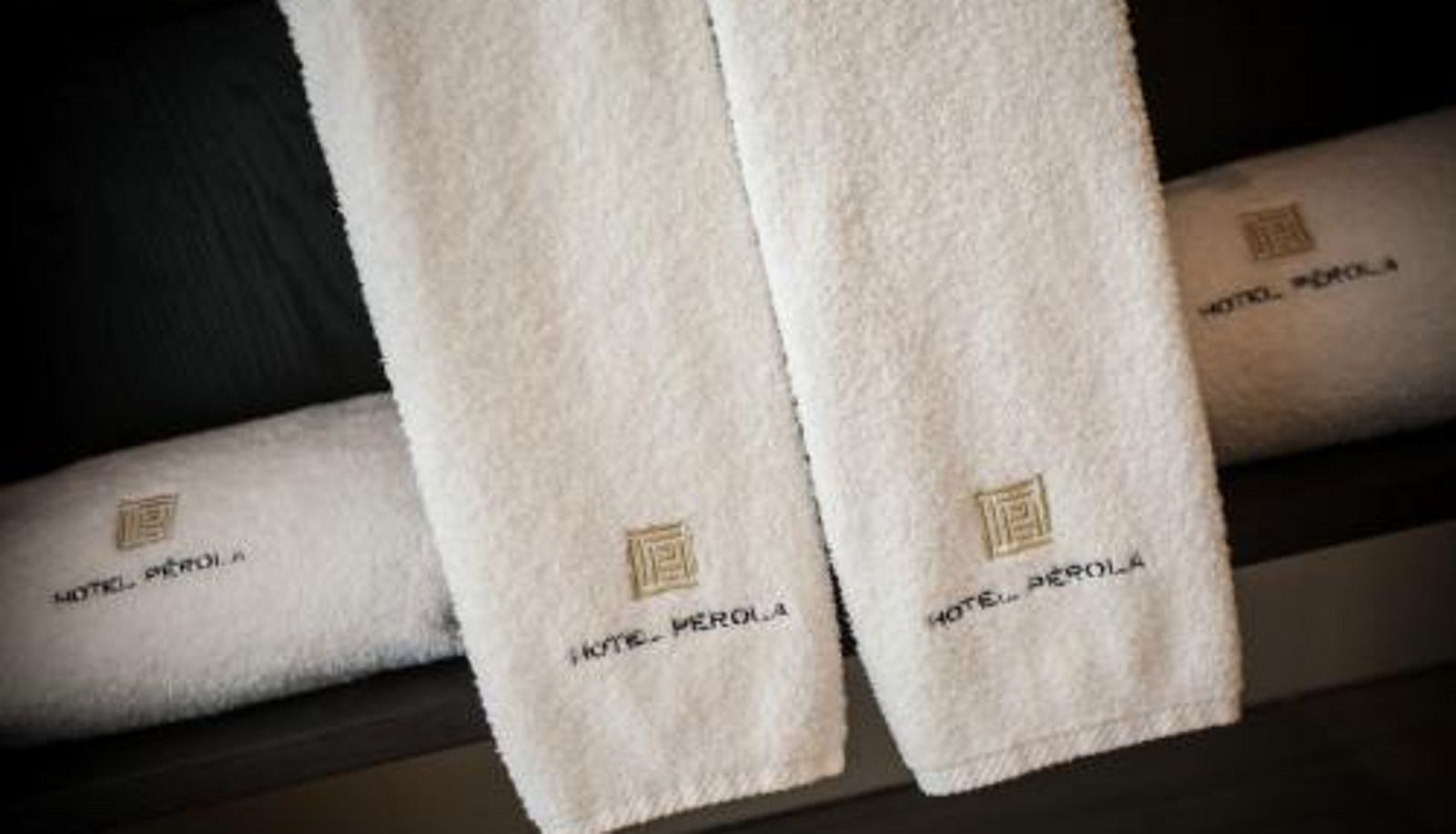 Triple room - Hotel Pérola
