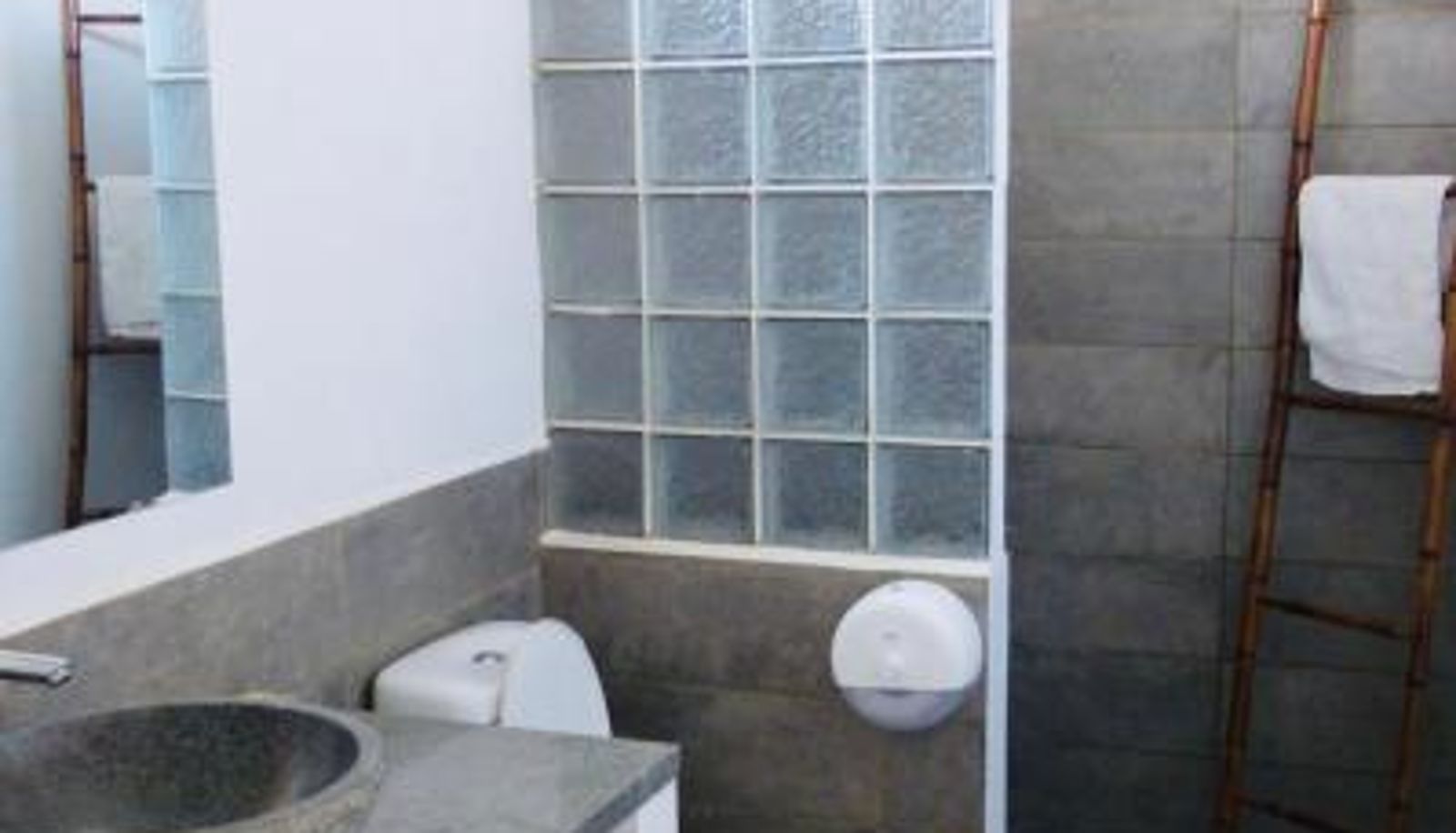 Kamer - Le Chat'o Park Hotel Ivato Airport NAVETTE GRATUITE H24