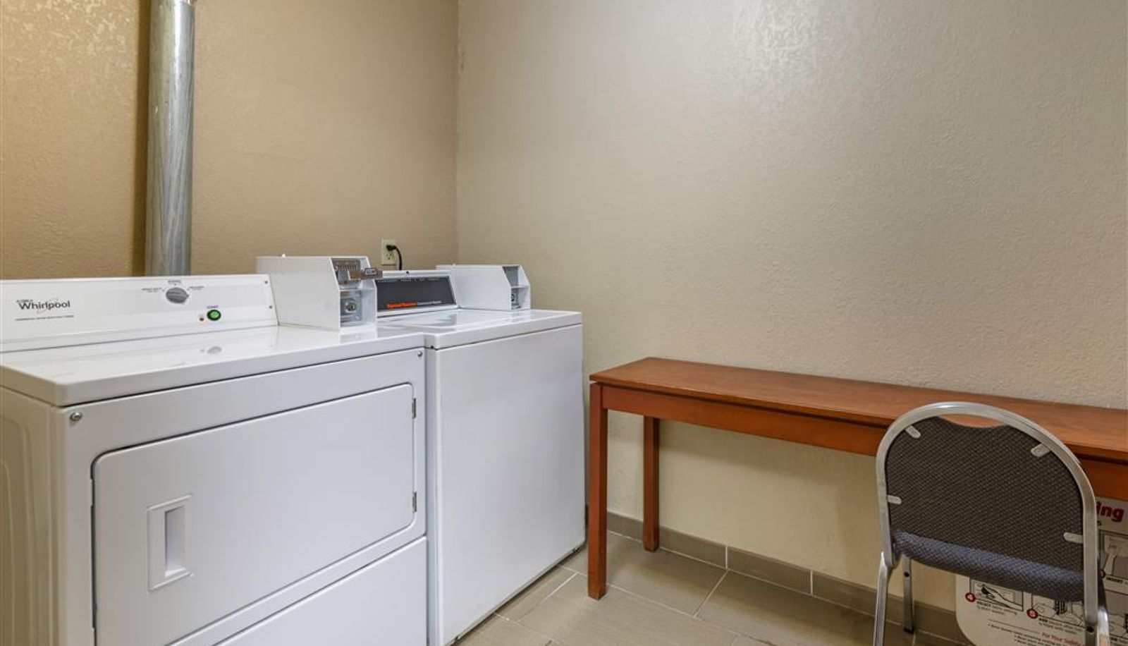 Interior view - COMFORT INN DENVER SOUTHEAST AREA