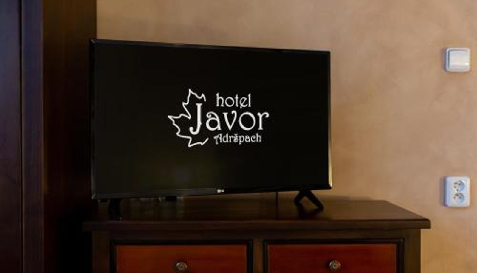 Suite - Hotel Javor