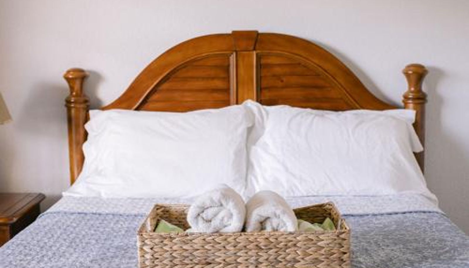 Zimmer - Vistalmar Beach Resort