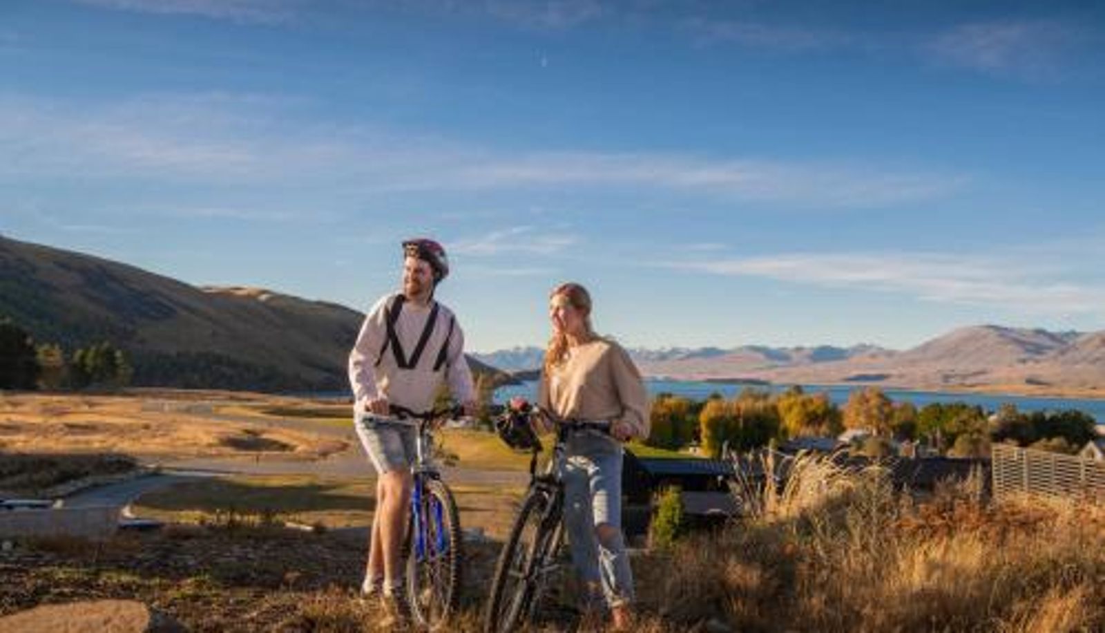 Wellness- und Fitnessbereich - Galaxy Boutique Hotel