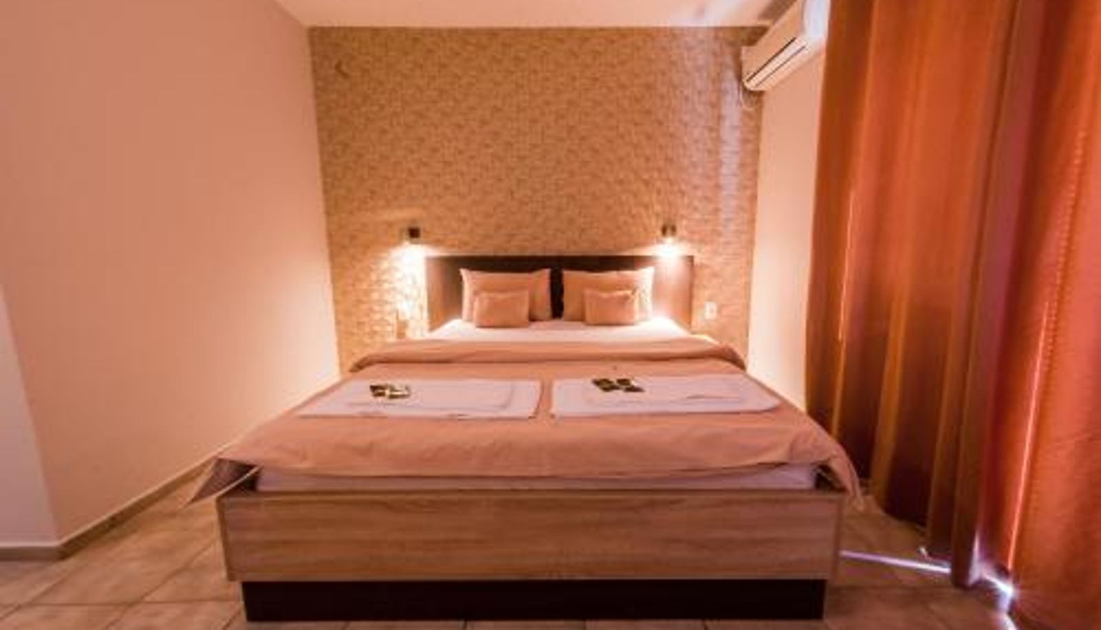Info - Villa Gurman 024