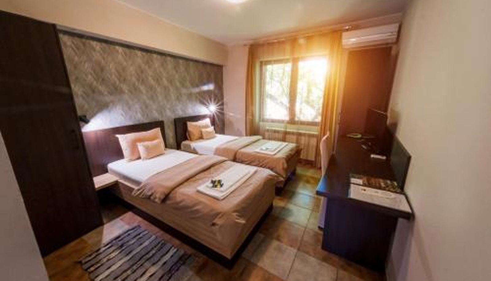 Info - Villa Gurman 024