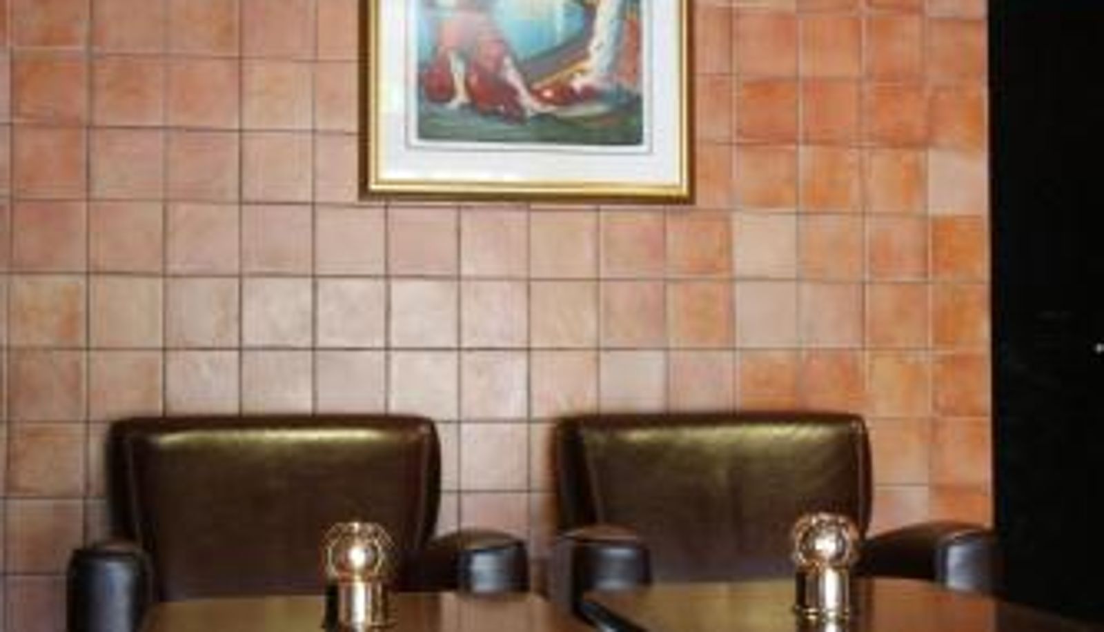 Chambre Familiale - Fanitullen Hotel