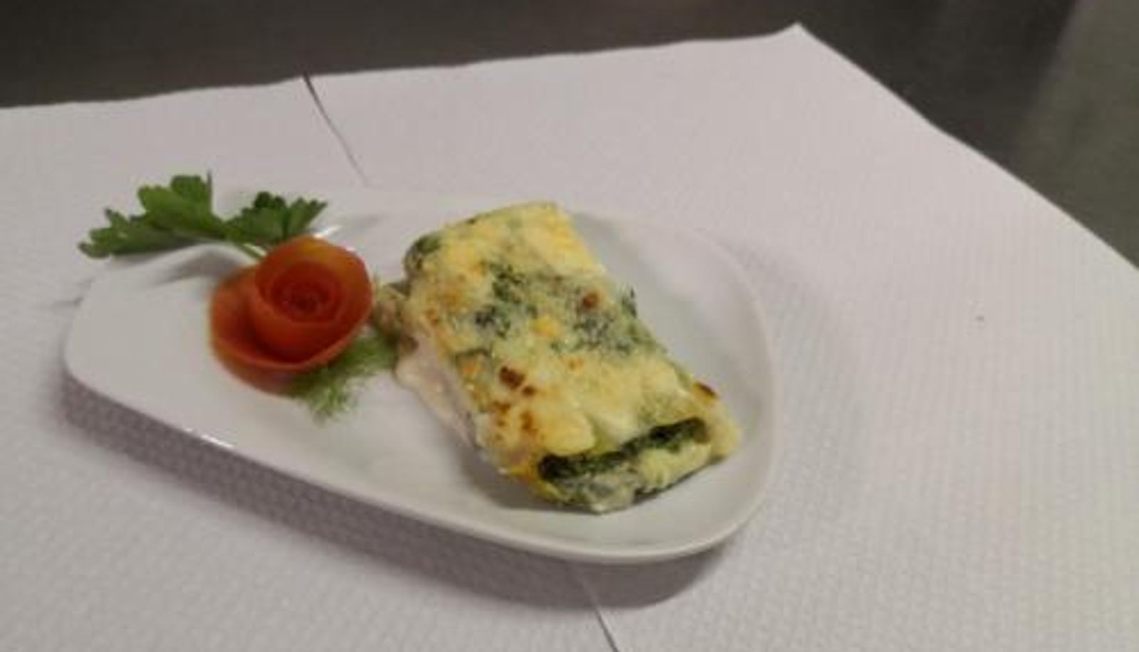 Info - Logis Hôtel-Restaurant Le Tanargue