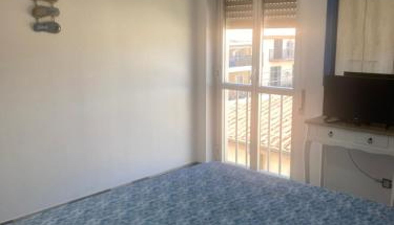 Room - Hotel L'Ancora