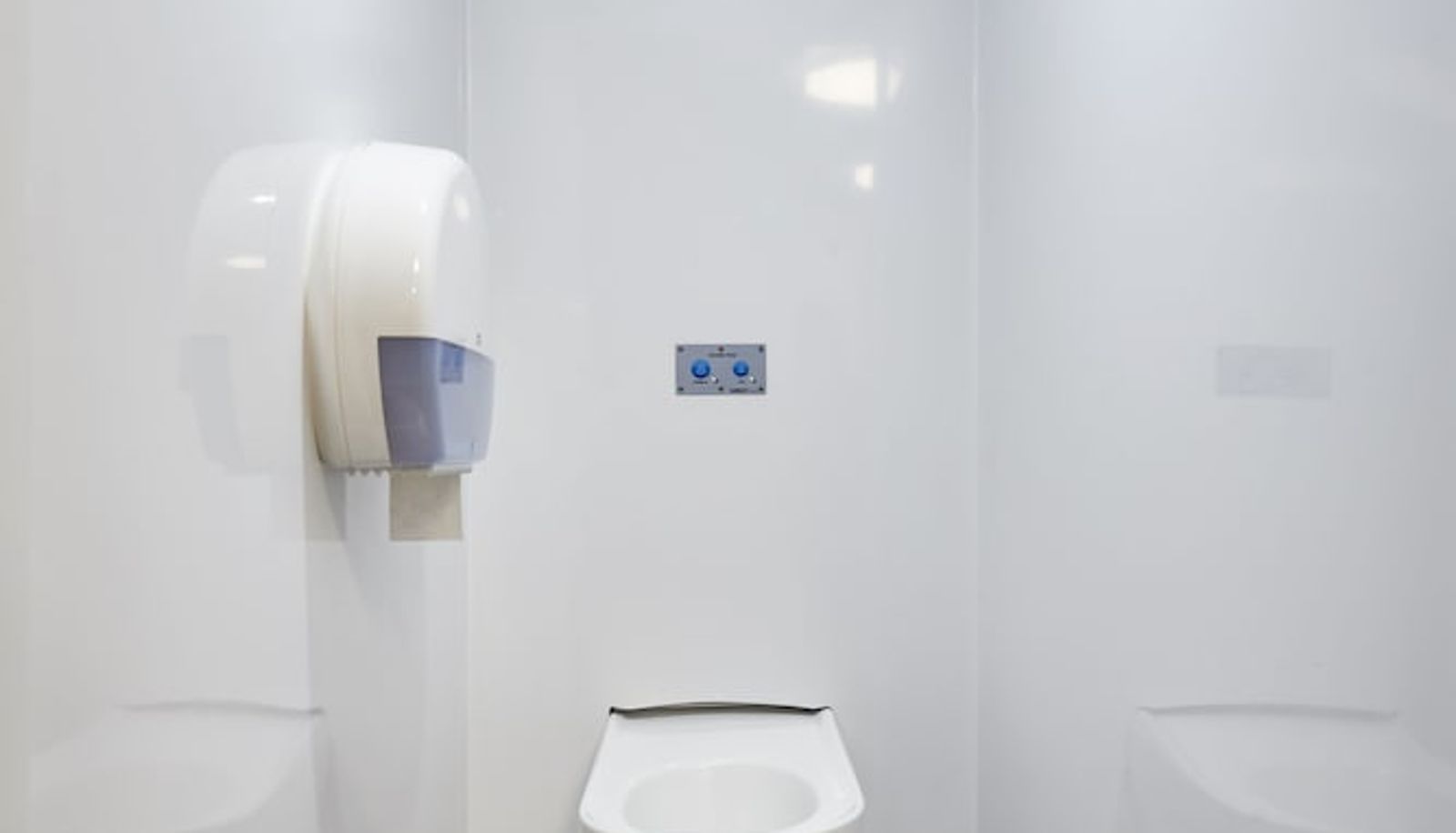 Standardzimmer - hotelF1 Brétigny-sur-Orge