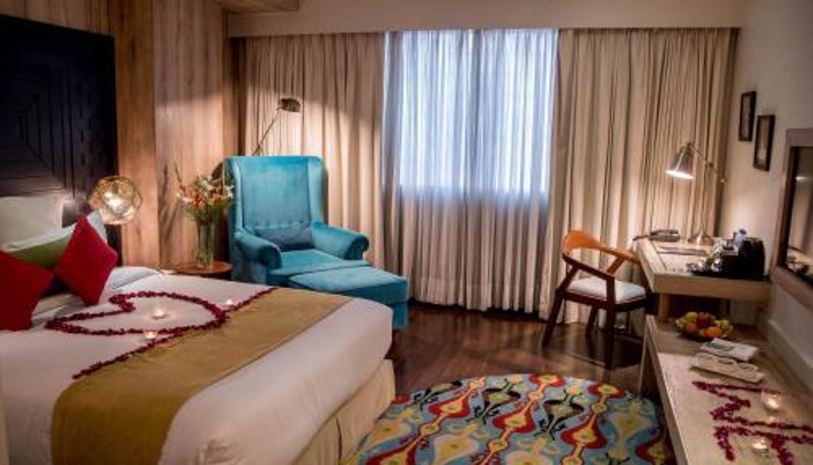 Info - HOTEL dGATES