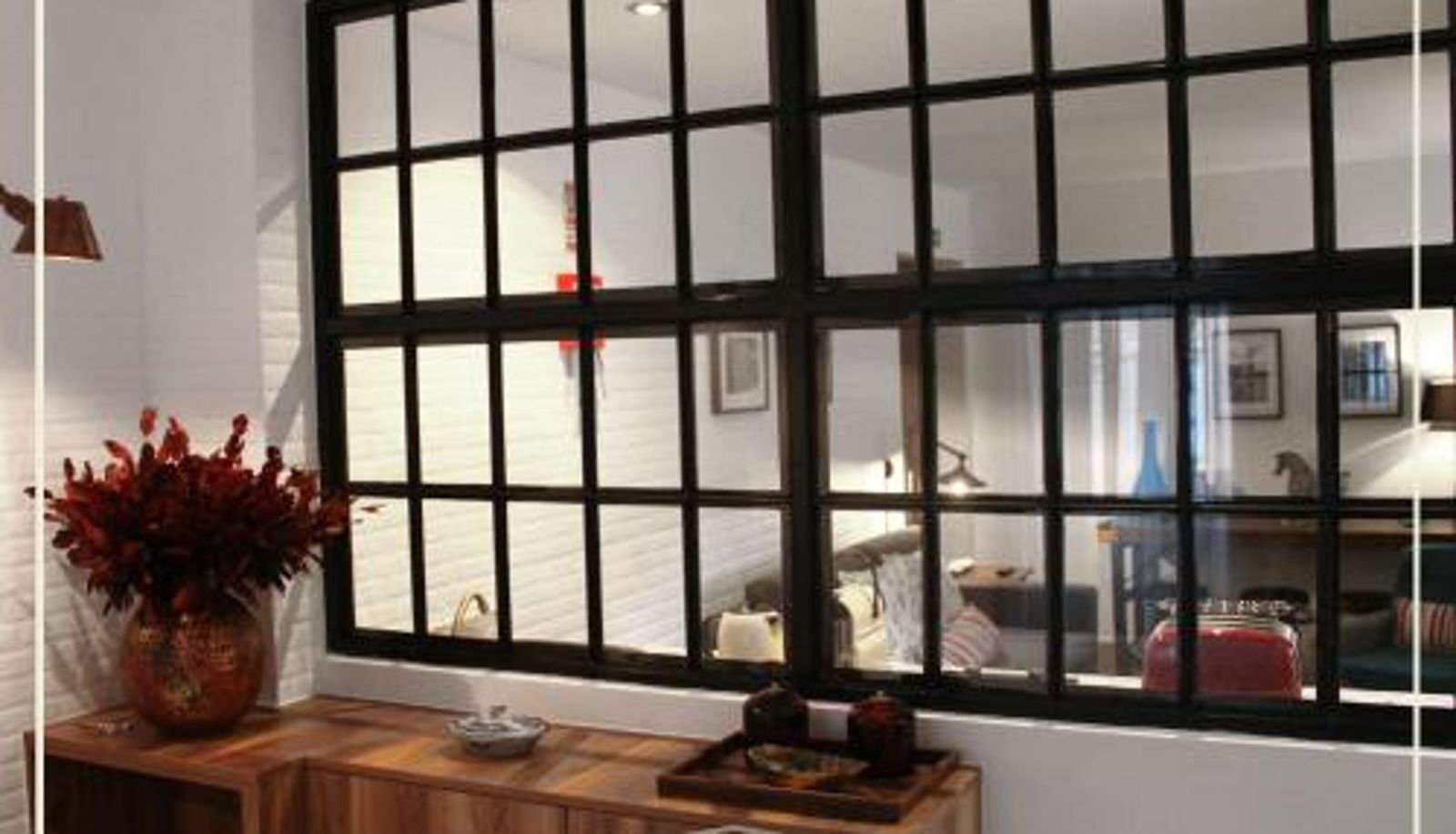 Apartment - Storytellers Boutique Villas