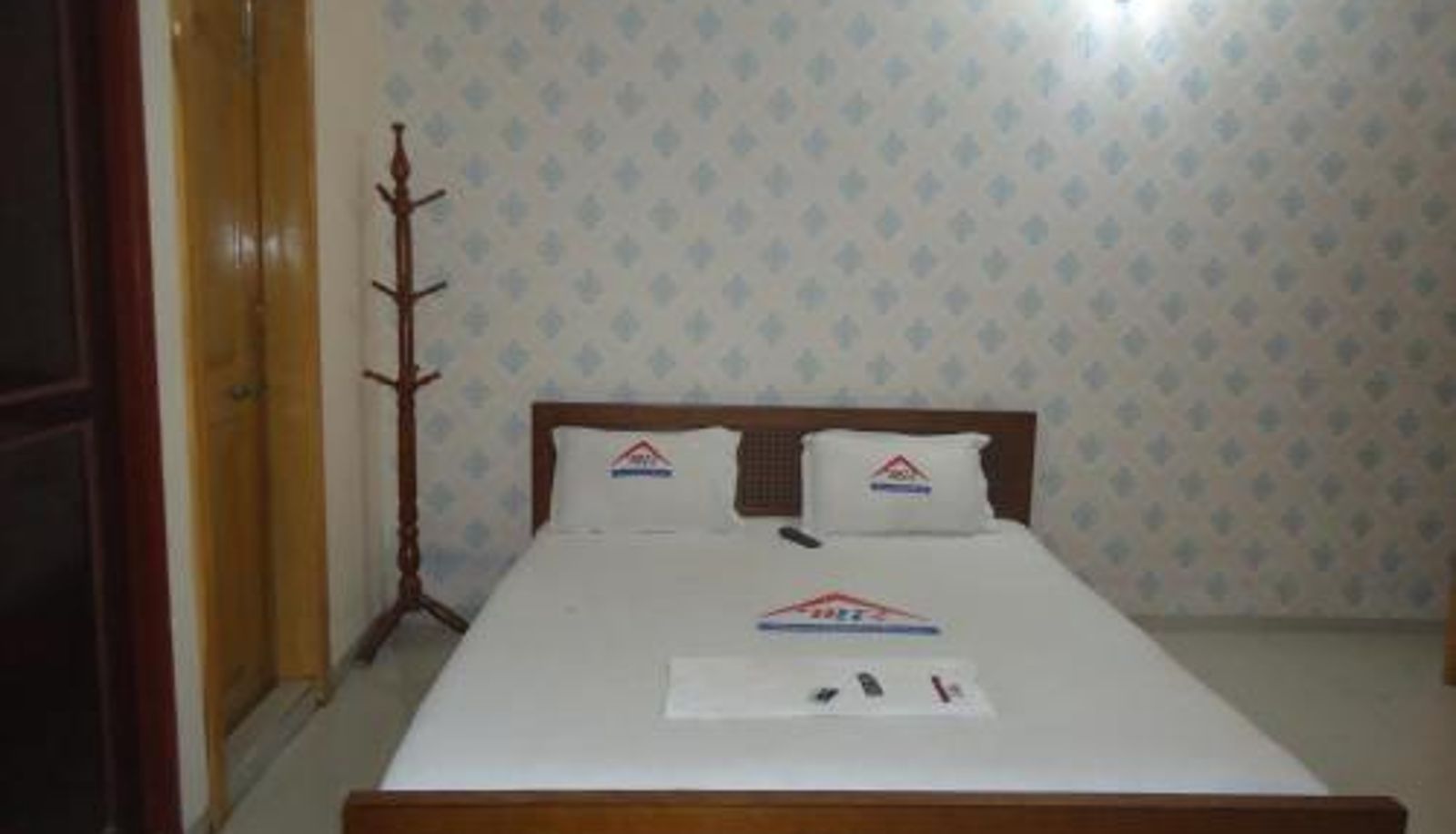 Info - Muscat Holiday Resort