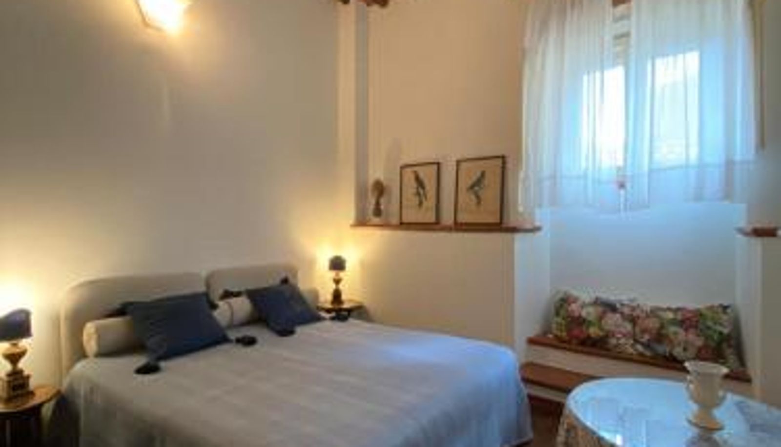 Suite - Residenza D'Epoca San Lorenzo Tre