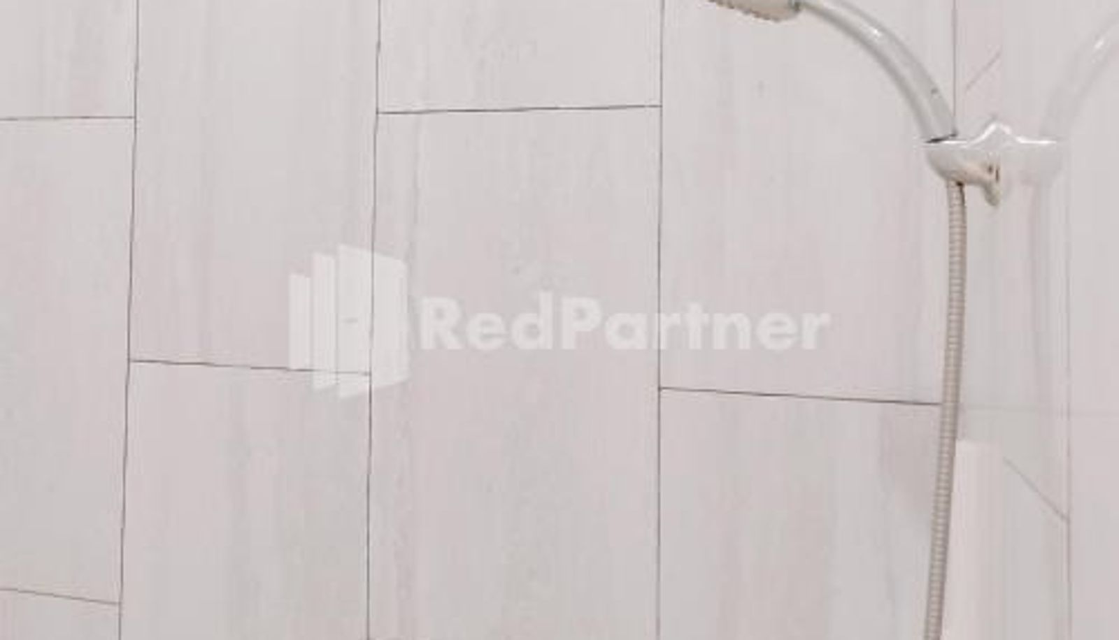 Habitación - Siliwangi Guest House Syariah Tasikmalaya RedPartner