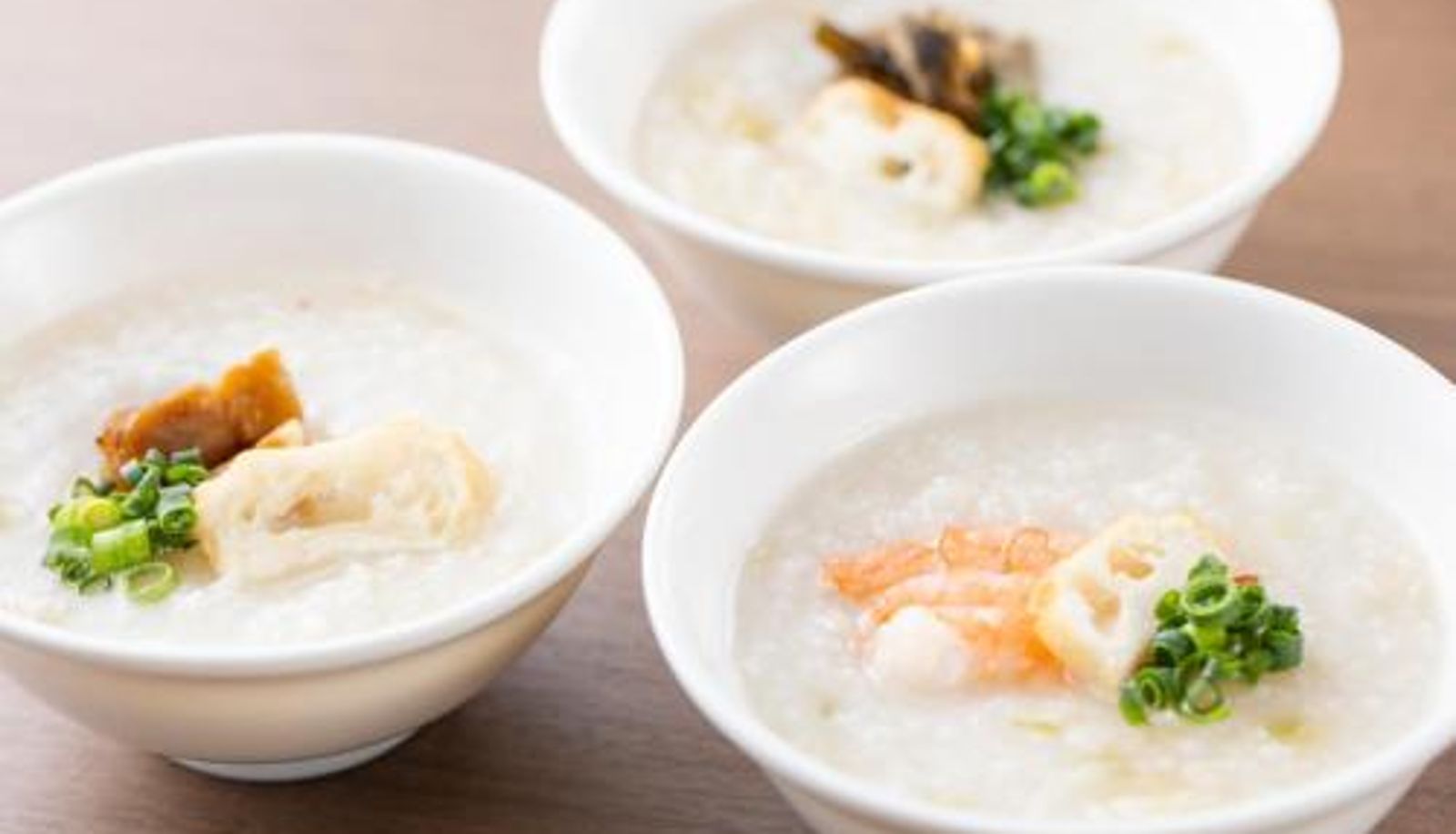 Buffet - Dormy Inn Kobe Motomachi Natural Hot Springs