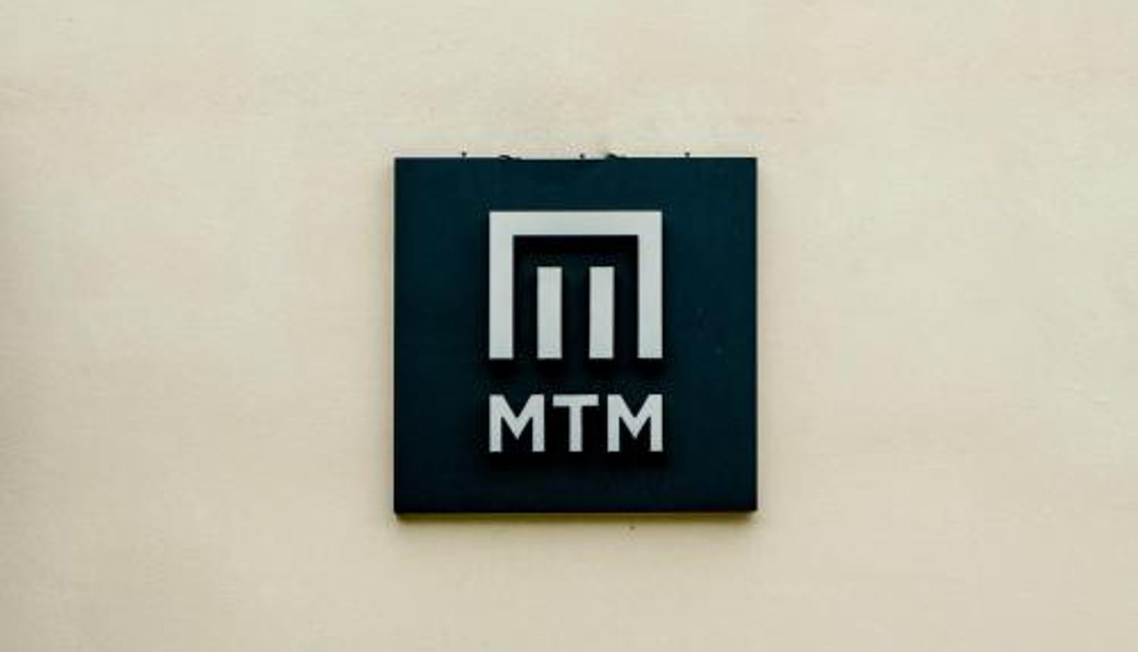 Información - MTM Family Hotel