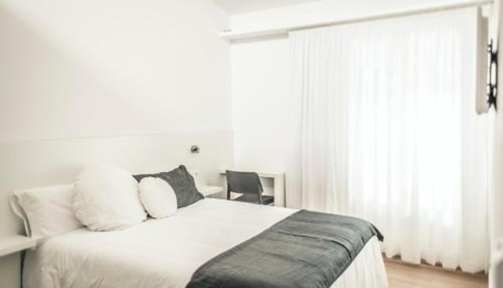 Camera - Tramuntana Hotel - Adults Only