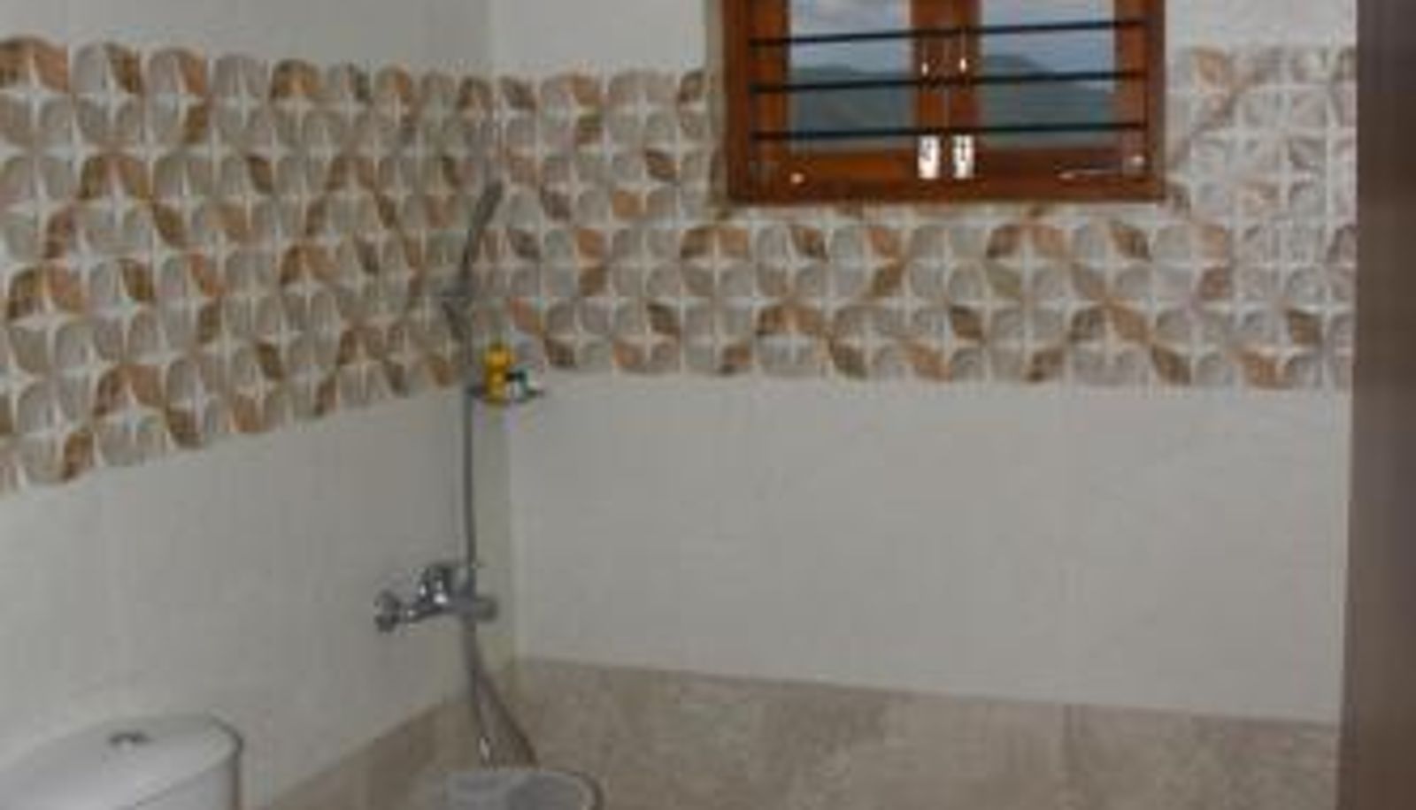 Info - Shivanasamudra KSTDC Hotel Mayura Bharachukki