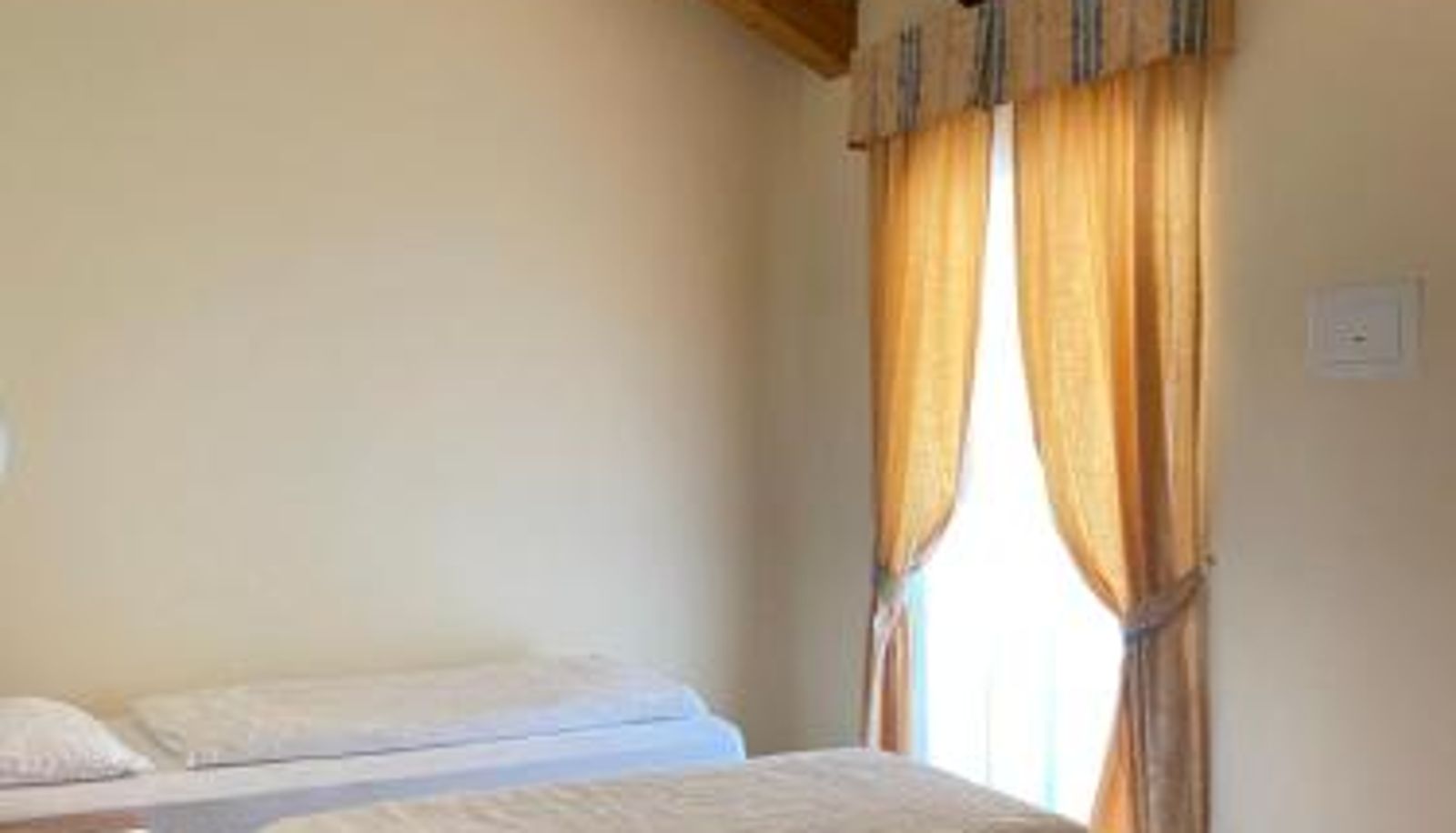 Info - Al Brenta