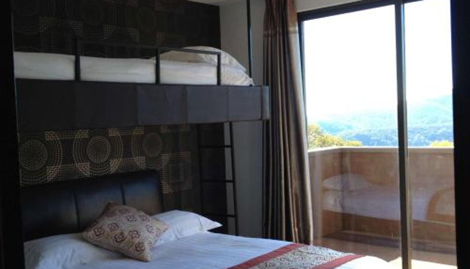 Info - Duck Inn Mt Buller