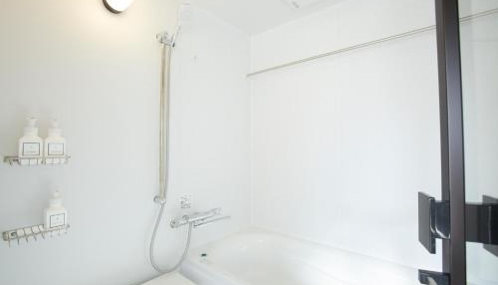 Chambre - No Service Hotel