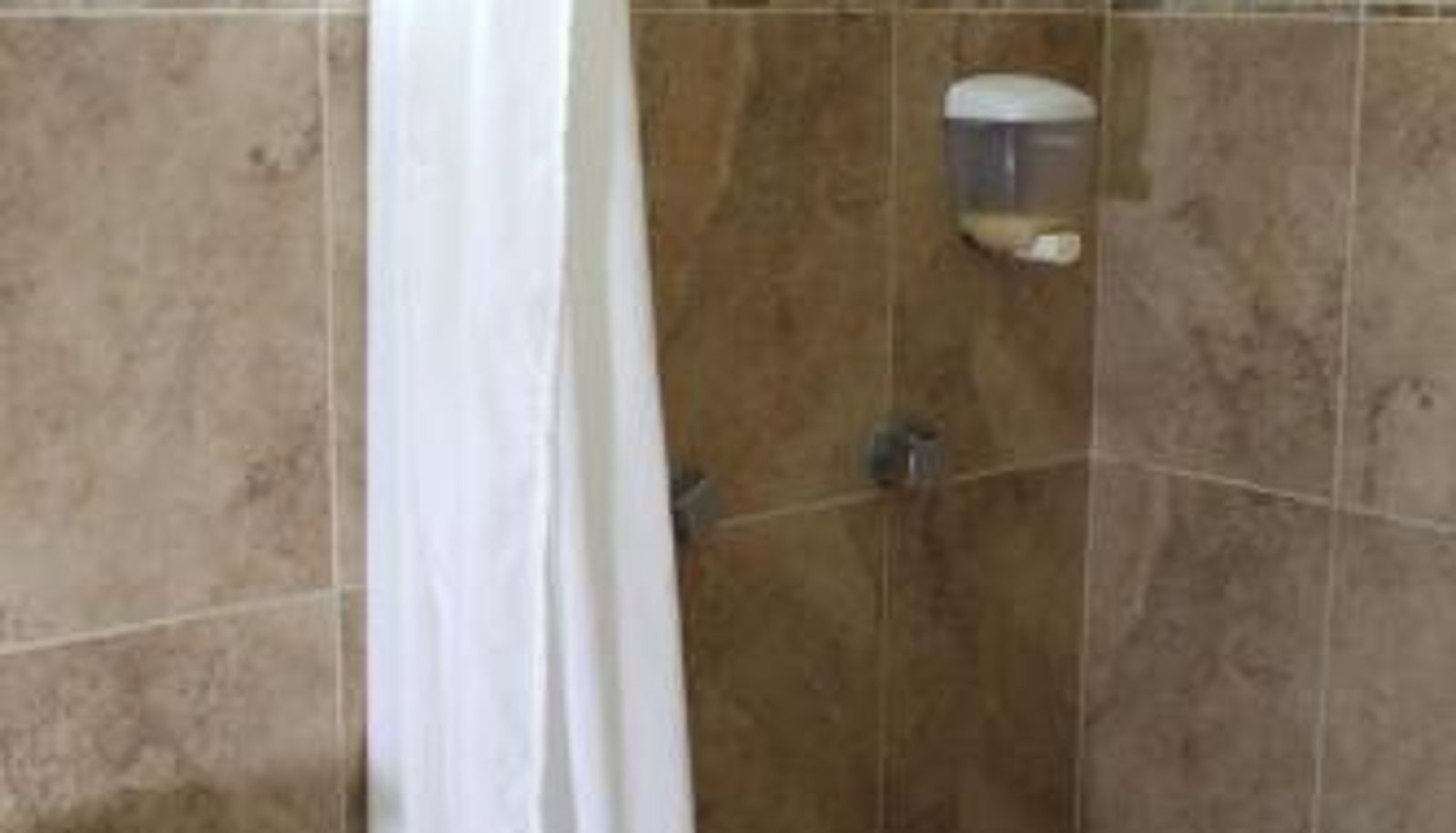 Info - Hotel Casablanca Tuxtla