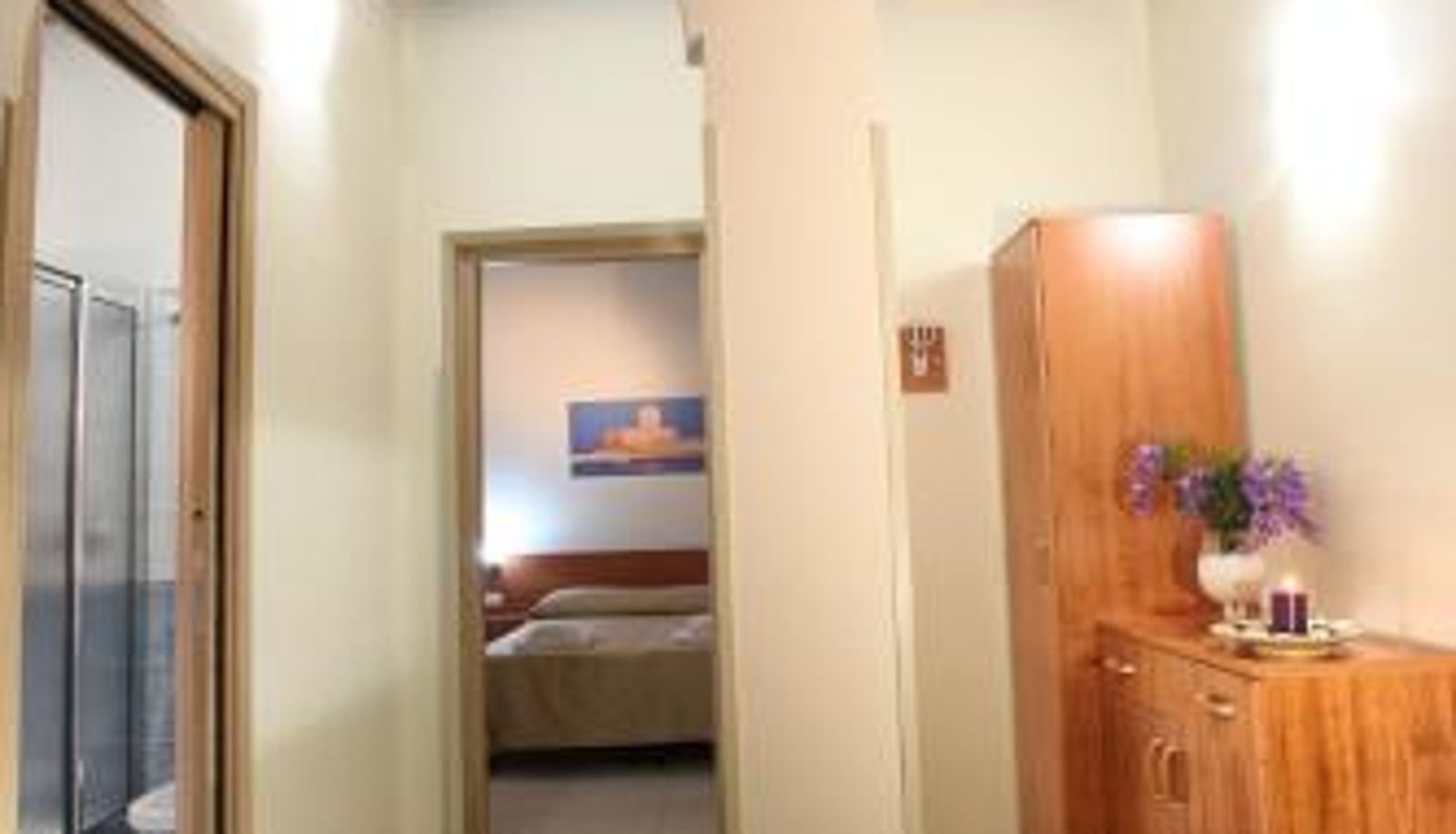 Apartment - Porta delle Botteghelle