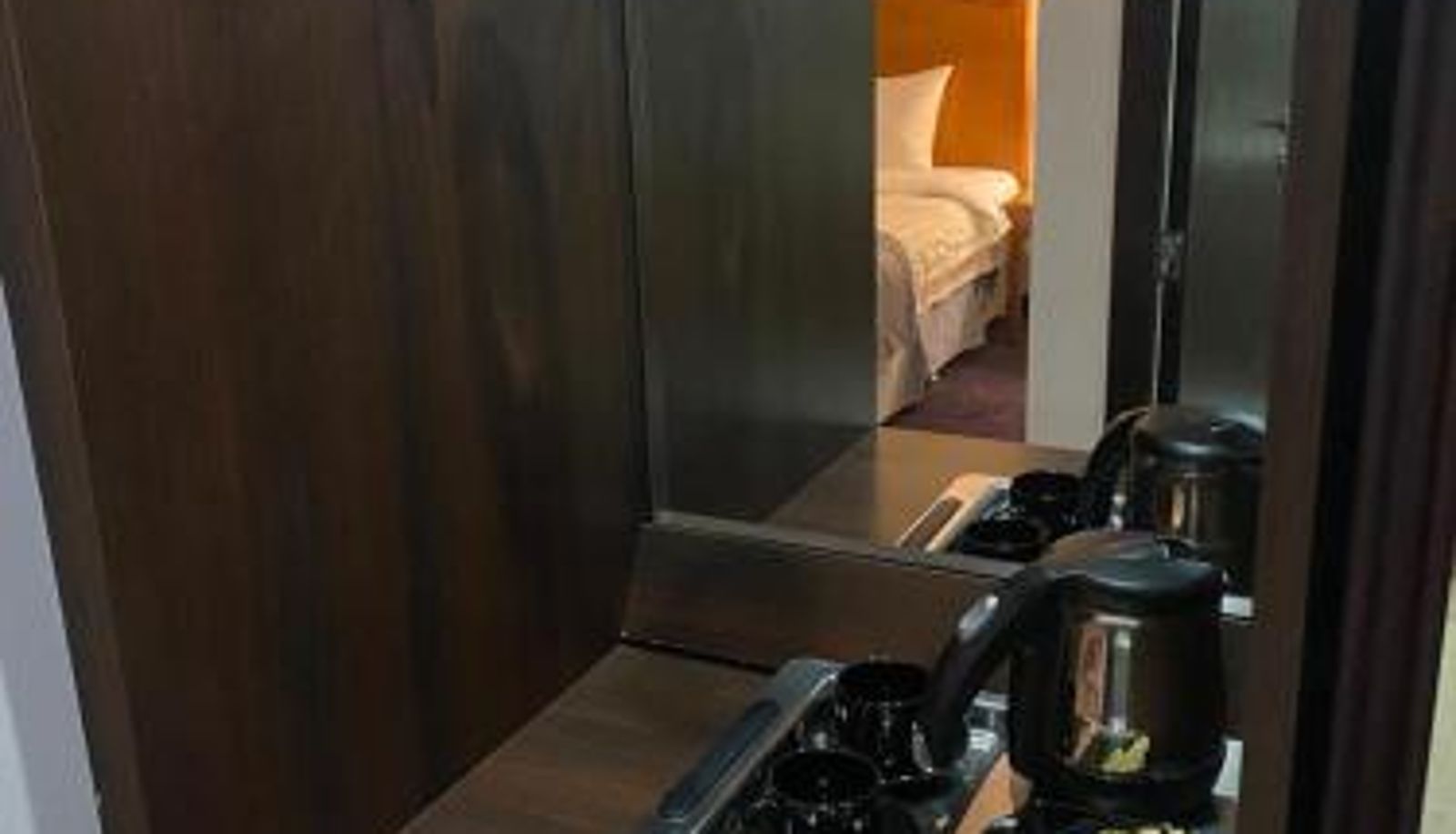 Apartment - Doolve Hotel Al Khobar