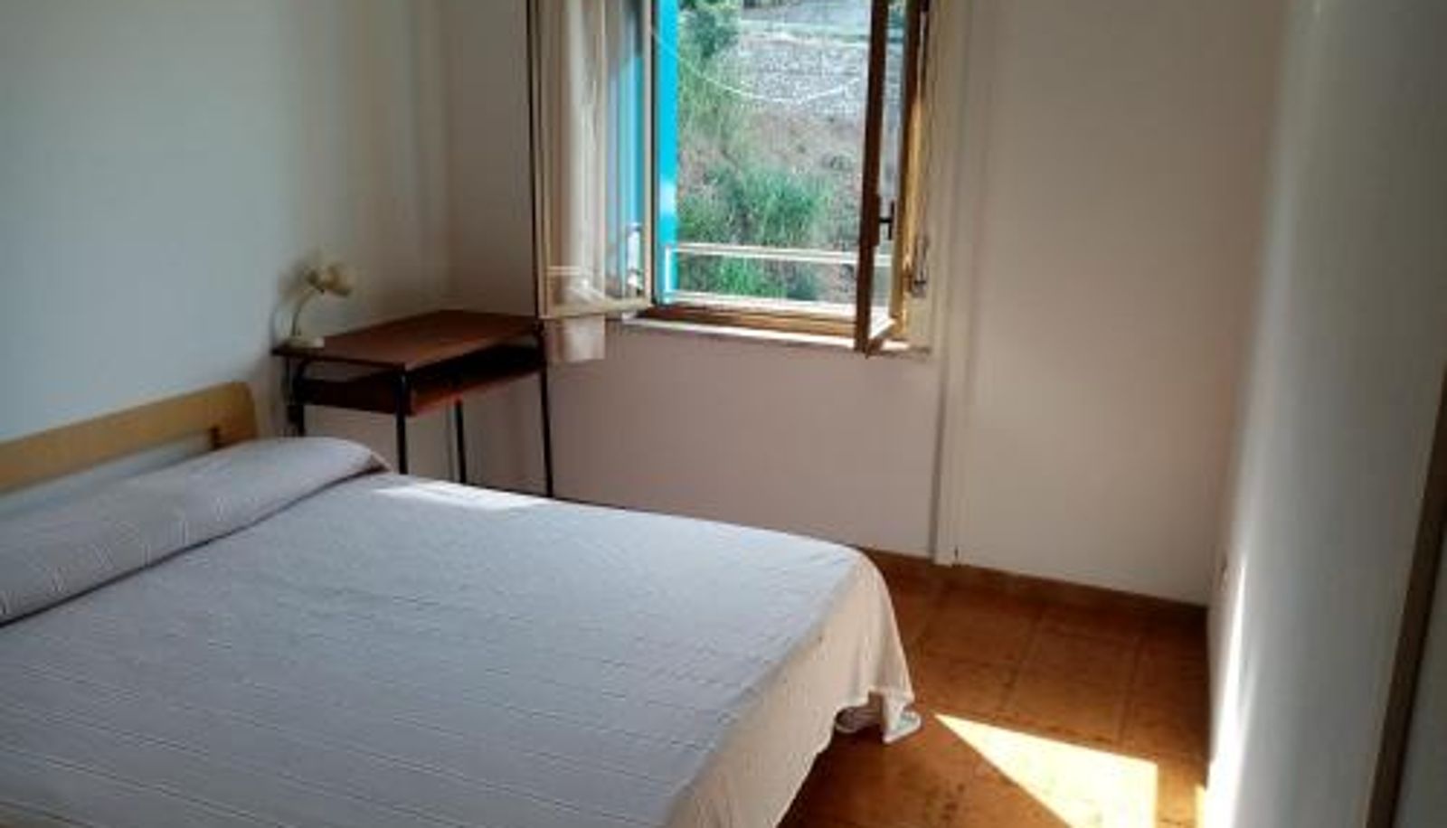 Room - Hotel Conca d'Oro