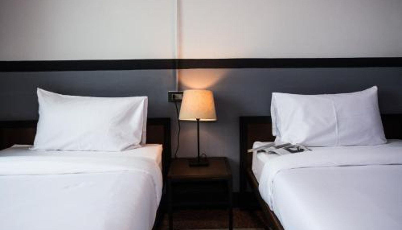 Habitación - BY Hotel Kanchanaburi