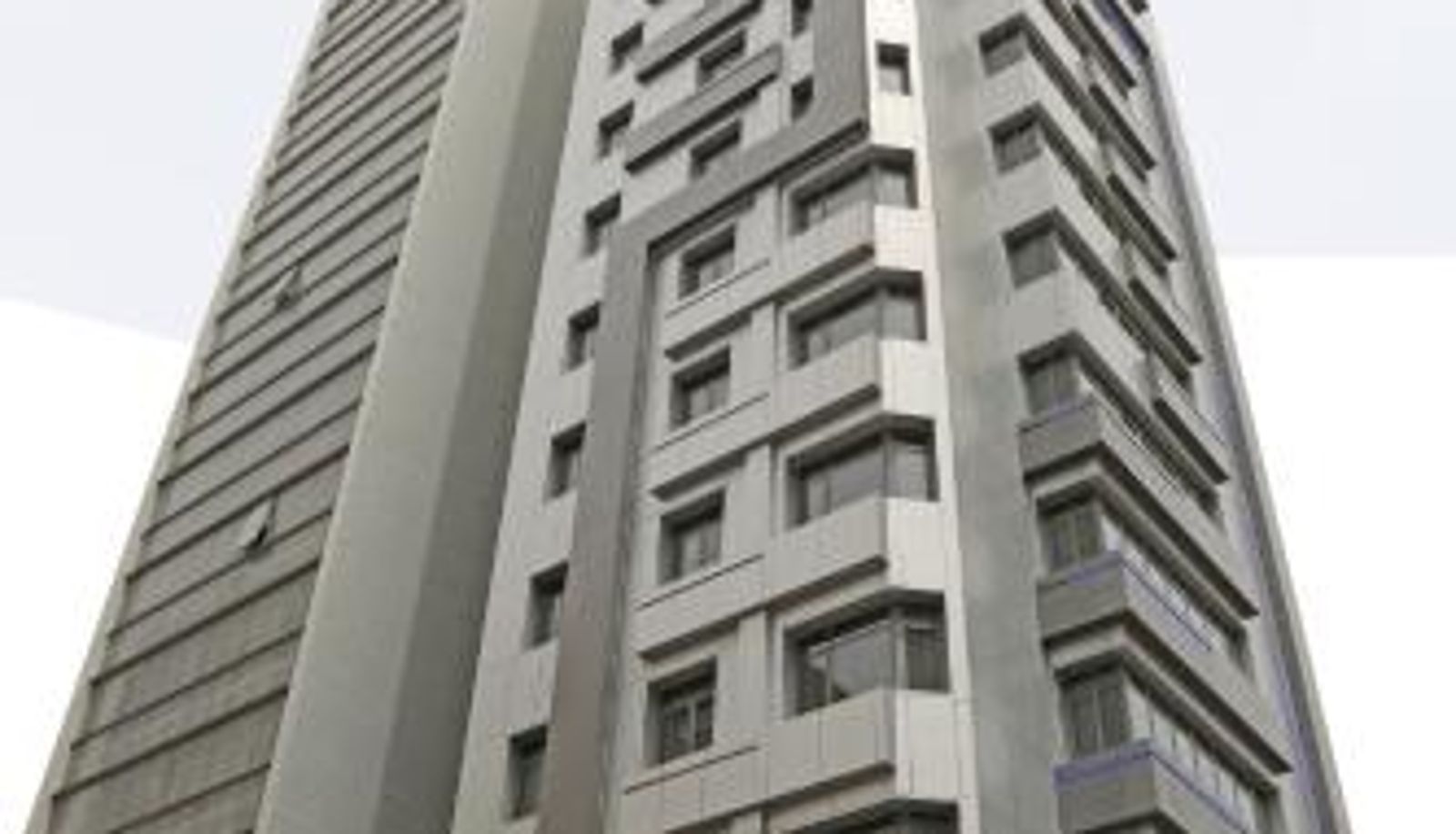 Suite - Saray Prime Suites