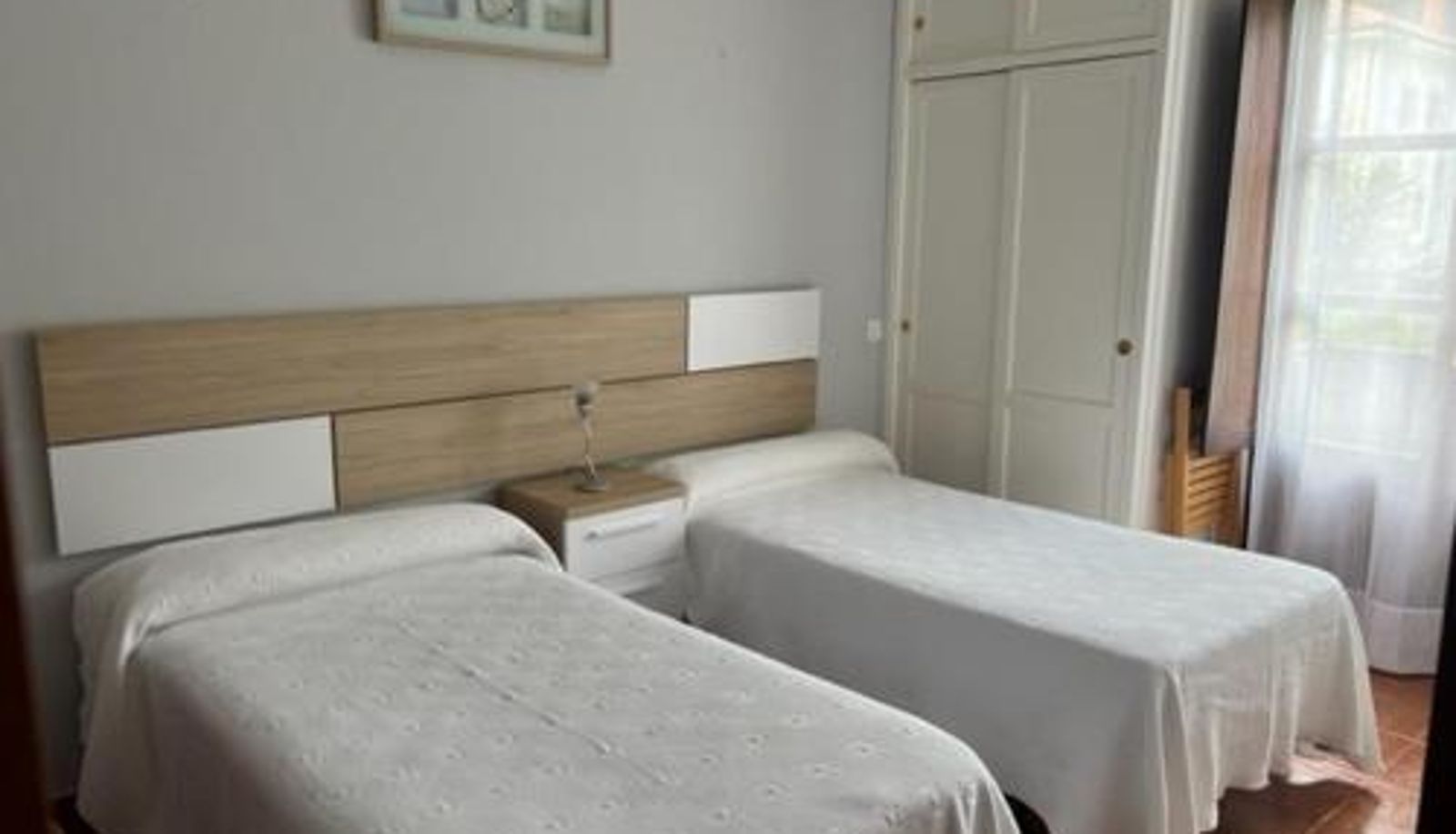 Appartamento - Apartamentos Club Condal
