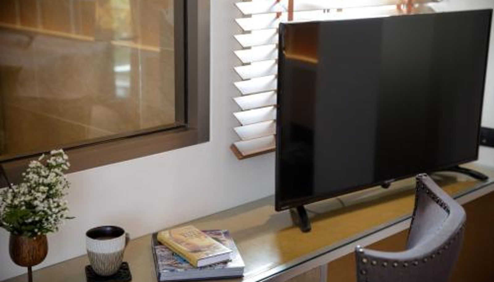 Pokój typu standard - 9 SUITE Luxury Boutique Hotel