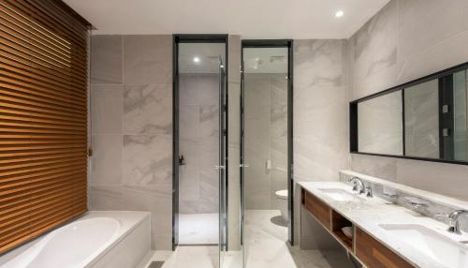 Habitación estándar - Brown-Dot Hotel Shinho