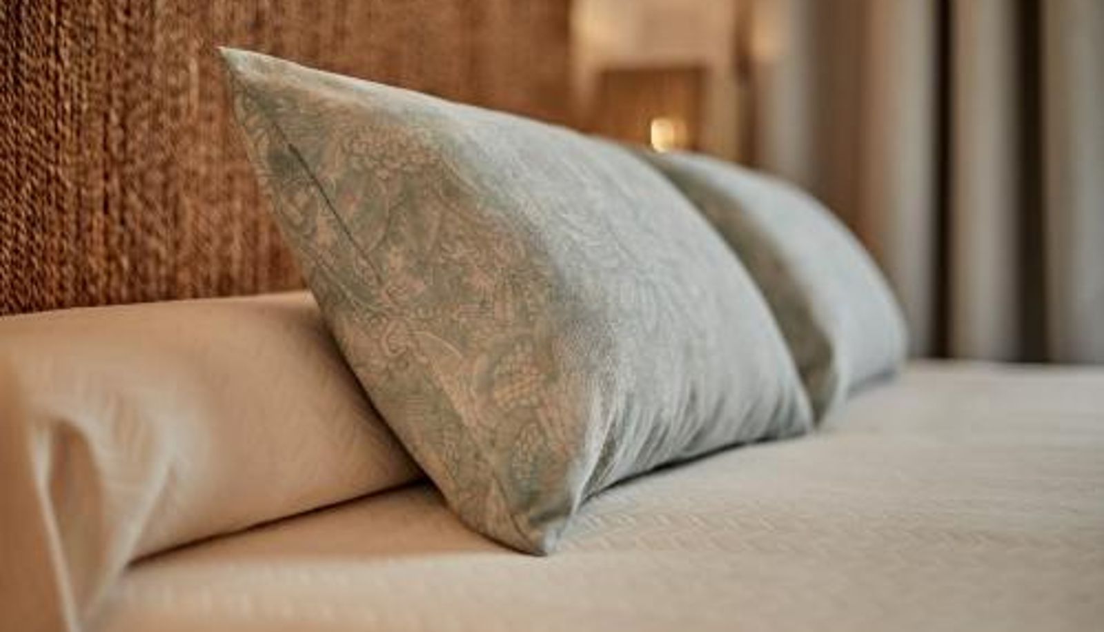 Kamer - Ca n'Alexandre - Adults Only