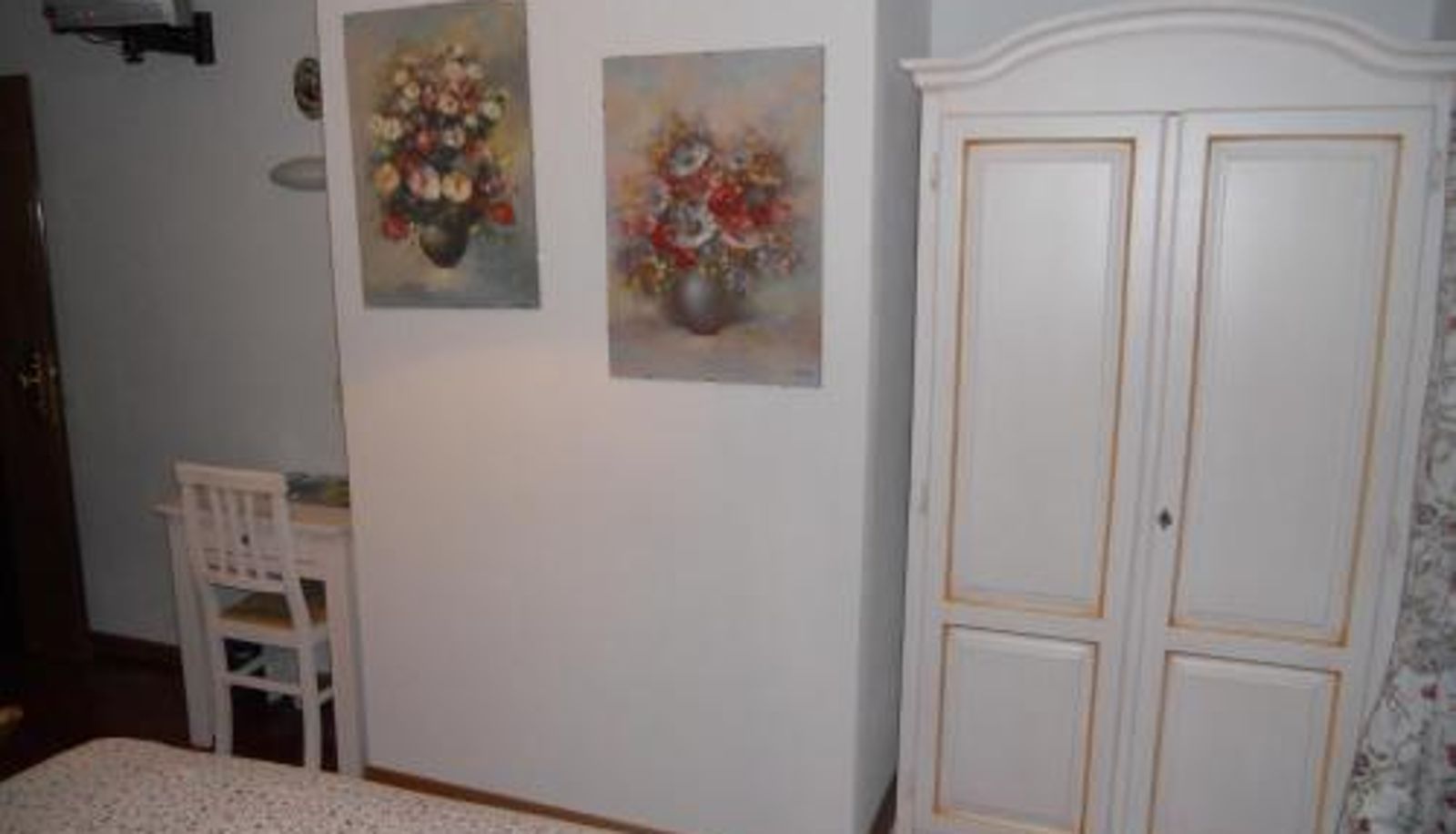 Info - Albergo Generale Cantore - Monte Amiata